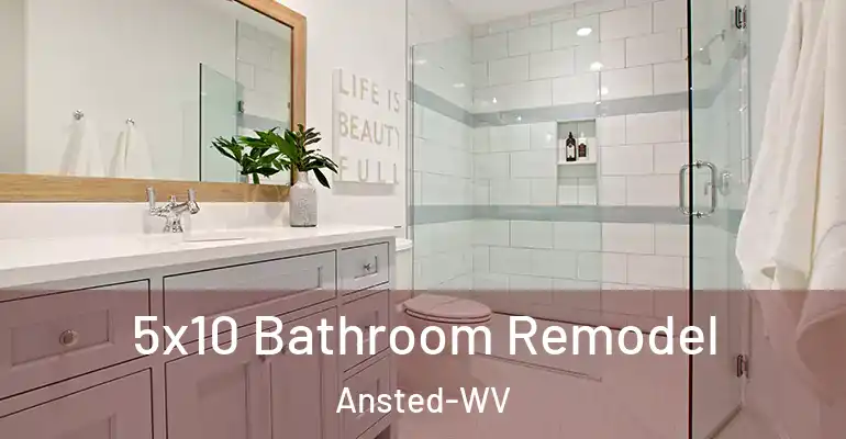 inner Bathroom imggen 5x10 Bathroom Remodel Ansted-WV