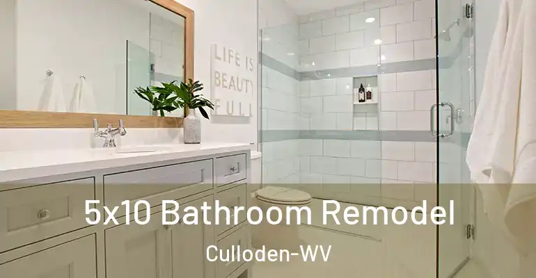 inner Bathroom imggen 5x10 Bathroom Remodel Culloden-WV