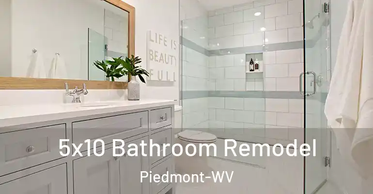inner Bathroom imggen 5x10 Bathroom Remodel Piedmont-WV