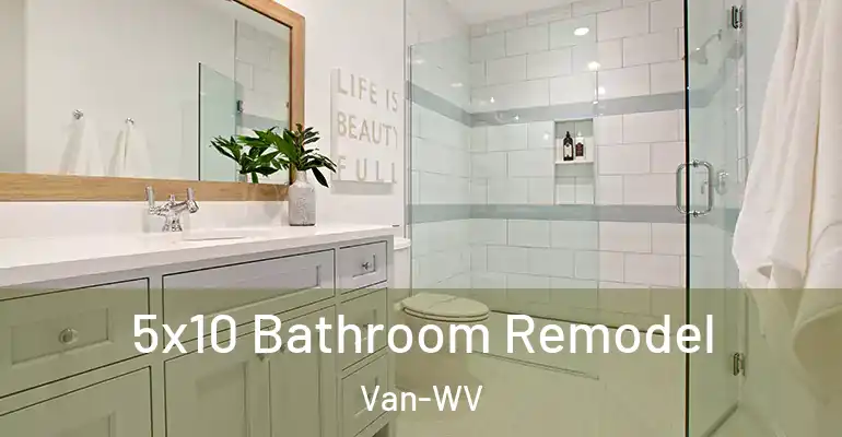 inner Bathroom imggen 5x10 Bathroom Remodel Van-WV