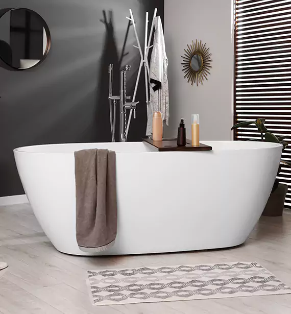 Tub Remodeling in Cedar Grove, WV
