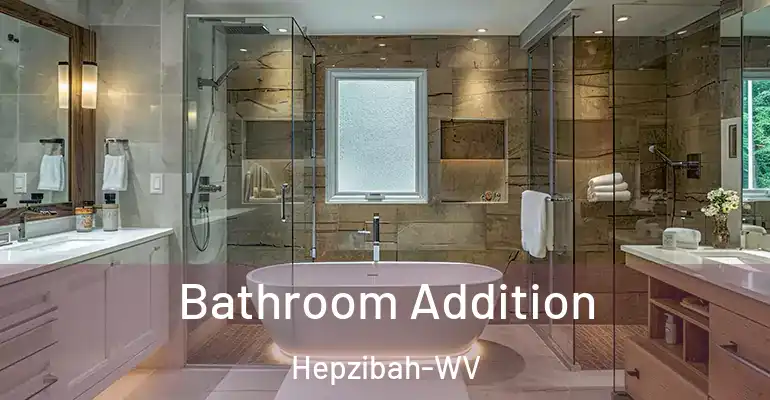 inner Bathroom imggen Bathroom Addition Hepzibah-WV