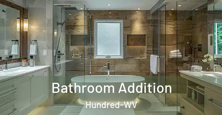 inner Bathroom imggen Bathroom Addition Hundred-WV