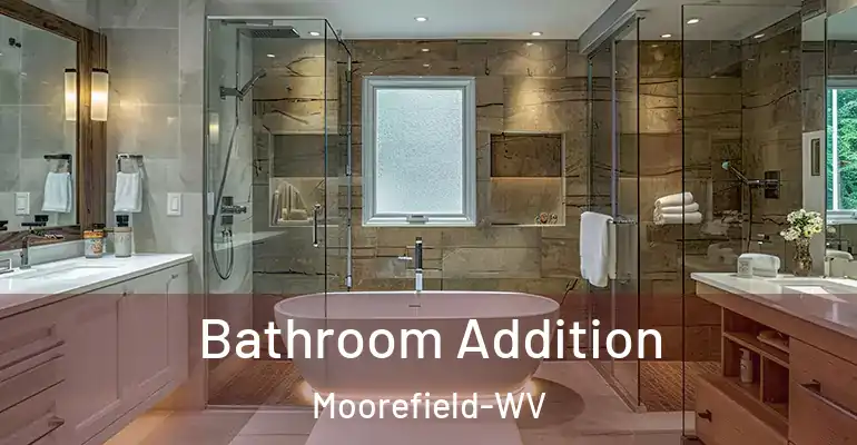 inner Bathroom imggen Bathroom Addition Moorefield-WV