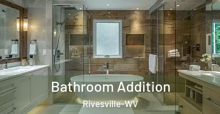 inner Bathroom imggen Bathroom Addition Rivesville-WV