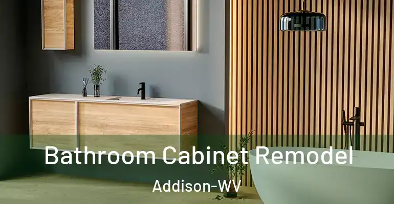 inner Bathroom imggen Bathroom Cabinet Remodel Addison-WV