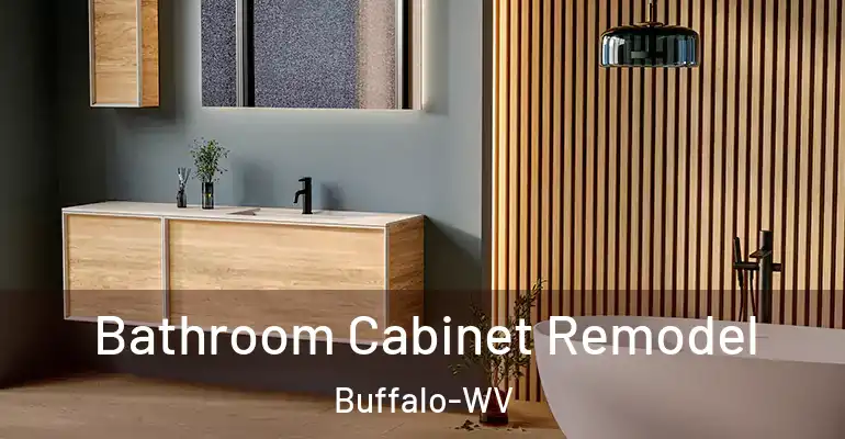 inner Bathroom imggen Bathroom Cabinet Remodel Buffalo-WV