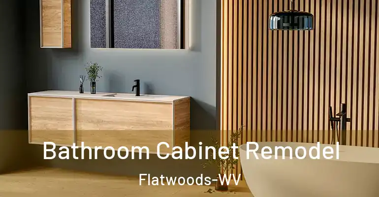 inner Bathroom imggen Bathroom Cabinet Remodel Flatwoods-WV