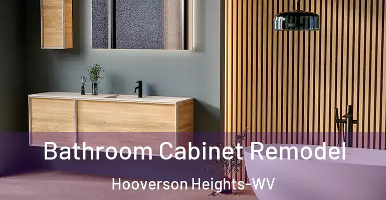 inner Bathroom imggen Bathroom Cabinet Remodel Hooverson Heights-WV