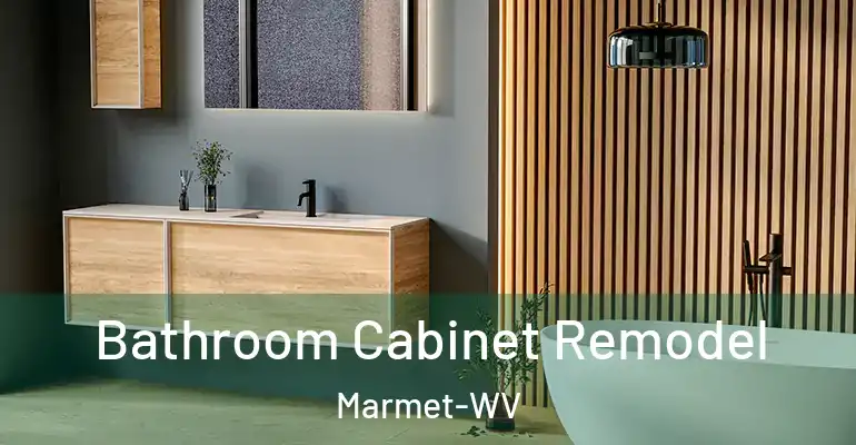 inner Bathroom imggen Bathroom Cabinet Remodel Marmet-WV
