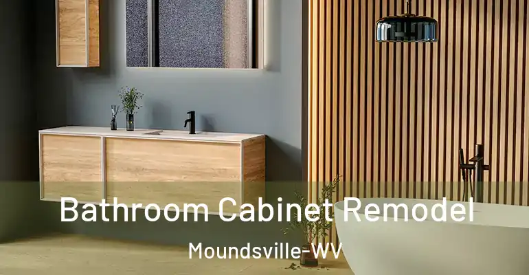 inner Bathroom imggen Bathroom Cabinet Remodel Moundsville-WV
