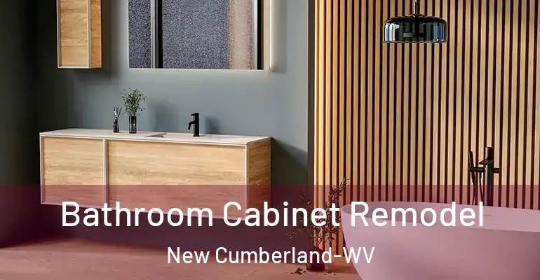 inner Bathroom imggen Bathroom Cabinet Remodel New Cumberland-WV