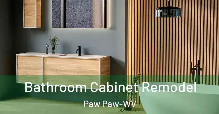 inner Bathroom imggen Bathroom Cabinet Remodel Paw Paw-WV