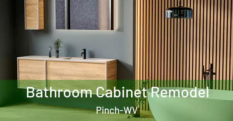 inner Bathroom imggen Bathroom Cabinet Remodel Pinch-WV