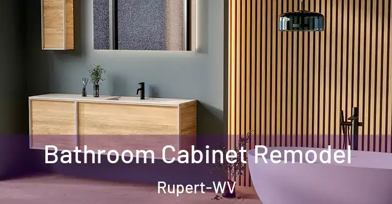 inner Bathroom imggen Bathroom Cabinet Remodel Rupert-WV