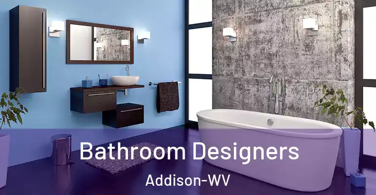 inner Bathroom imggen Bathroom Designers Addison-WV