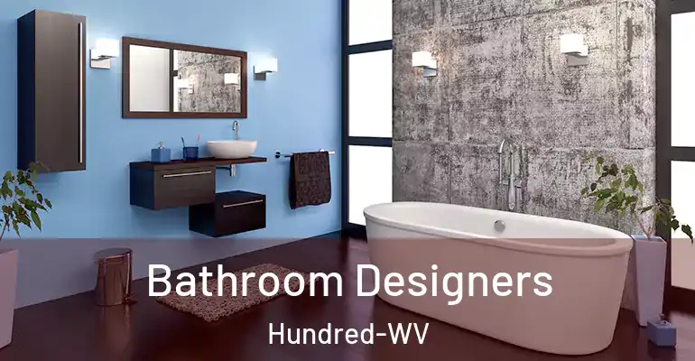 inner Bathroom imggen Bathroom Designers Hundred-WV