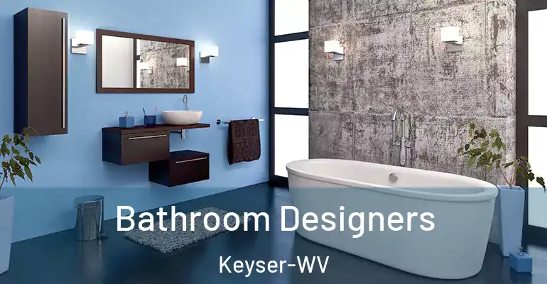 inner Bathroom imggen Bathroom Designers Keyser-WV