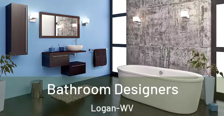 inner Bathroom imggen Bathroom Designers Logan-WV
