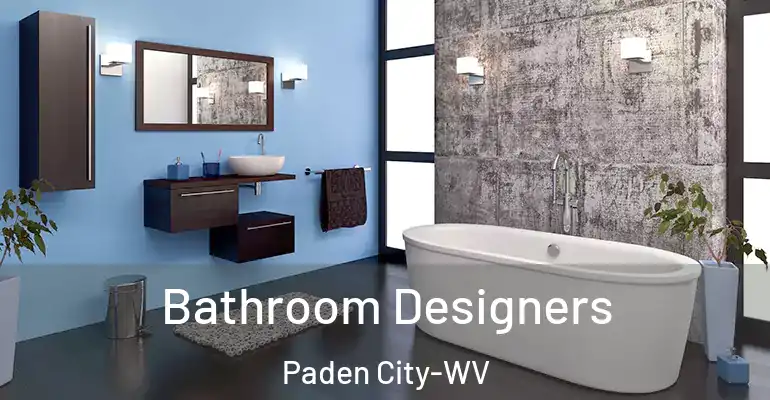 inner Bathroom imggen Bathroom Designers Paden City-WV