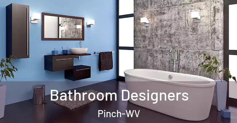 inner Bathroom imggen Bathroom Designers Pinch-WV