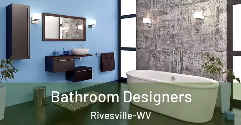 inner Bathroom imggen Bathroom Designers Rivesville-WV