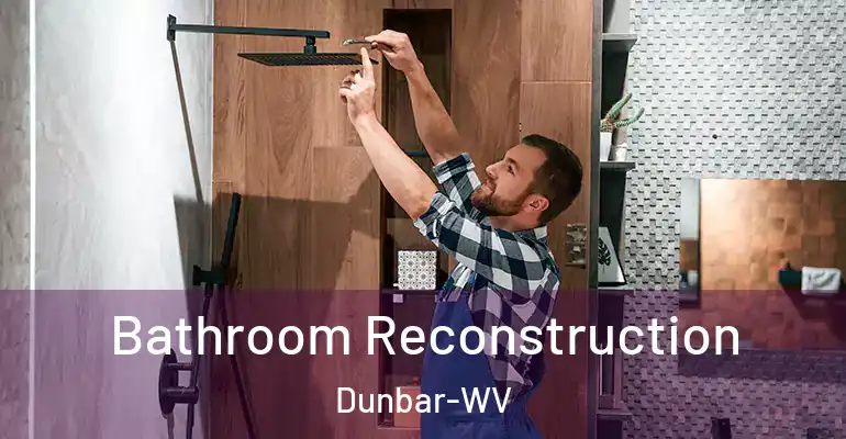 inner Bathroom imggen Bathroom Reconstruction Dunbar-WV