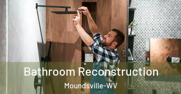 inner Bathroom imggen Bathroom Reconstruction Moundsville-WV