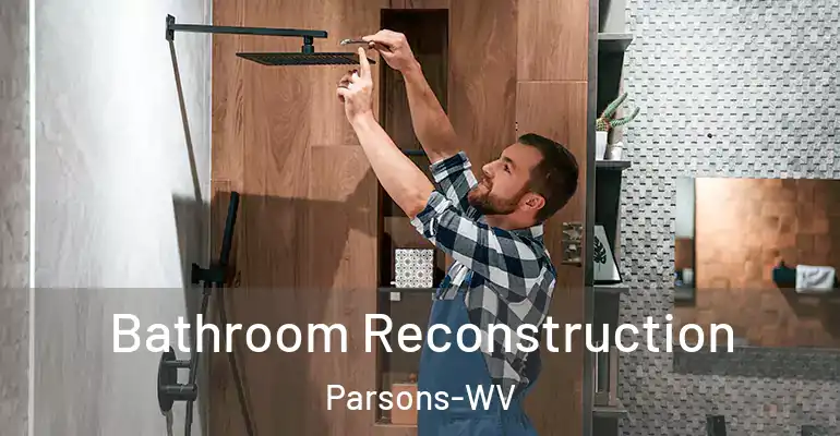inner Bathroom imggen Bathroom Reconstruction Parsons-WV