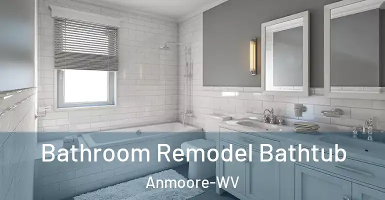 inner Bathroom imggen Bathroom Remodel Bathtub Anmoore-WV