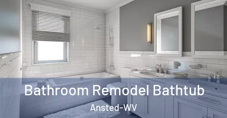 inner Bathroom imggen Bathroom Remodel Bathtub Ansted-WV
