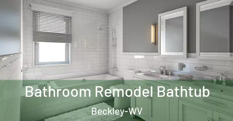 inner Bathroom imggen Bathroom Remodel Bathtub Beckley-WV