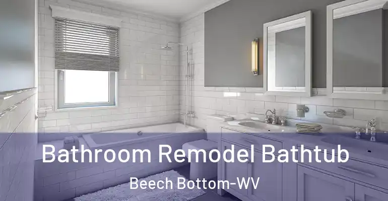 inner Bathroom imggen Bathroom Remodel Bathtub Beech Bottom-WV