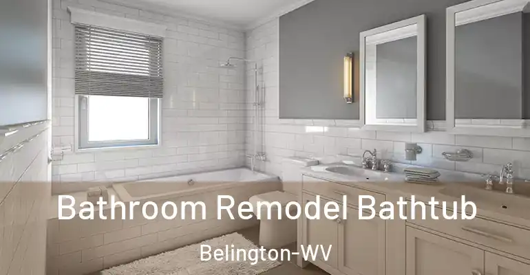 inner Bathroom imggen Bathroom Remodel Bathtub Belington-WV