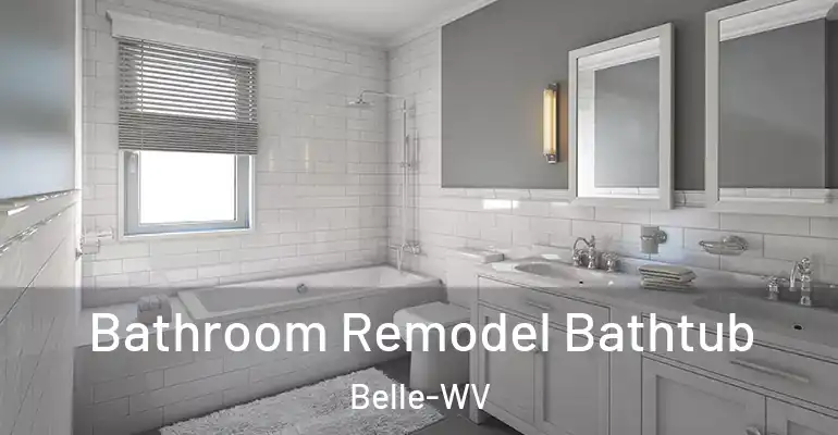 inner Bathroom imggen Bathroom Remodel Bathtub Belle-WV