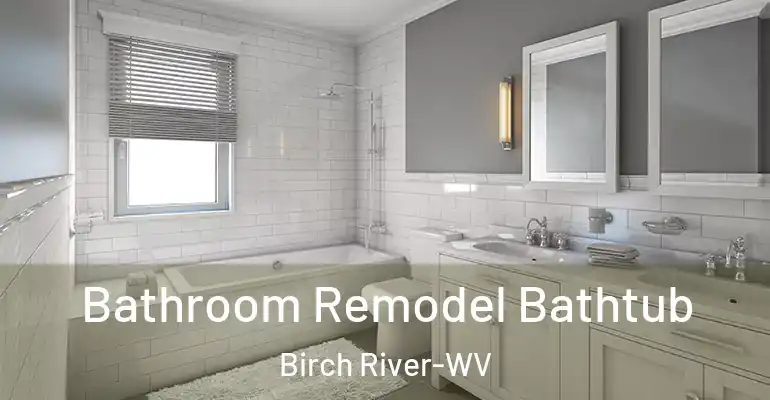inner Bathroom imggen Bathroom Remodel Bathtub Birch River-WV