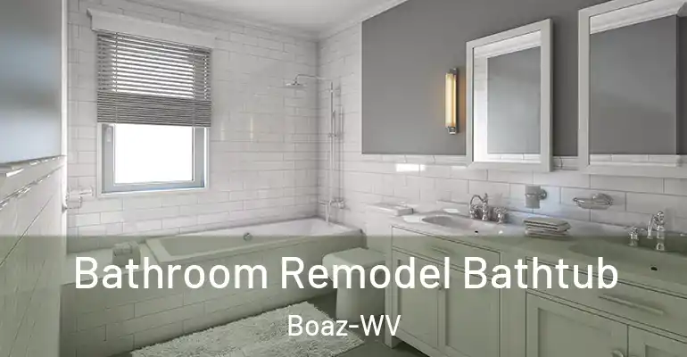 inner Bathroom imggen Bathroom Remodel Bathtub Boaz-WV