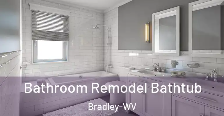inner Bathroom imggen Bathroom Remodel Bathtub Bradley-WV