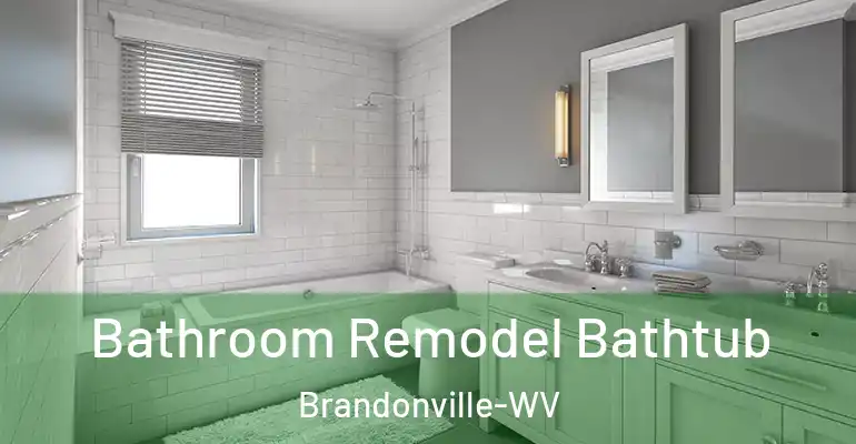inner Bathroom imggen Bathroom Remodel Bathtub Brandonville-WV