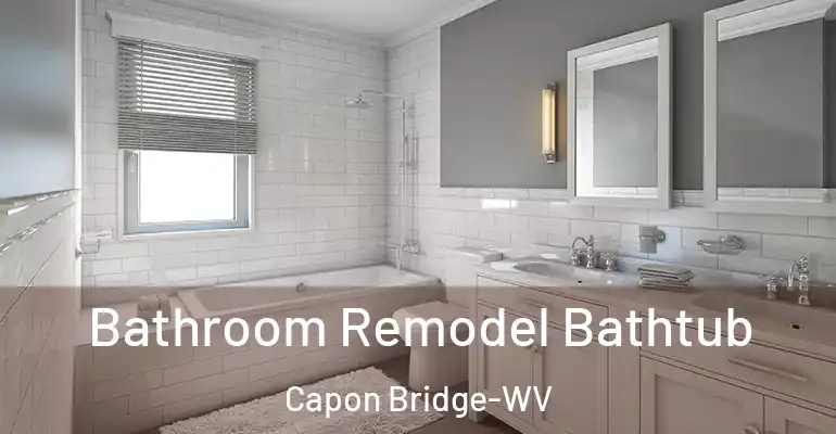 inner Bathroom imggen Bathroom Remodel Bathtub Capon Bridge-WV