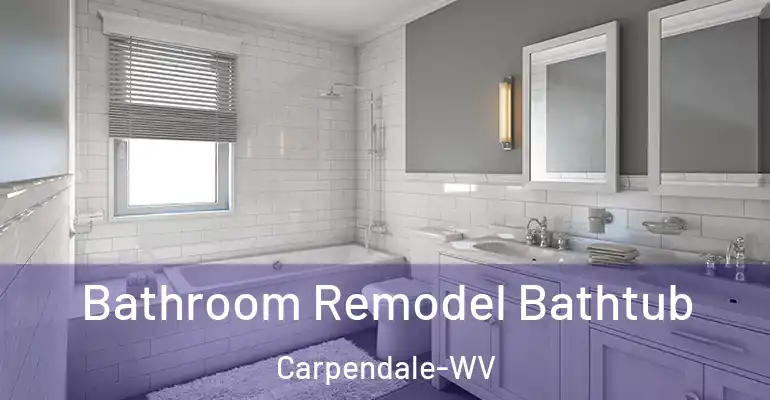 inner Bathroom imggen Bathroom Remodel Bathtub Carpendale-WV