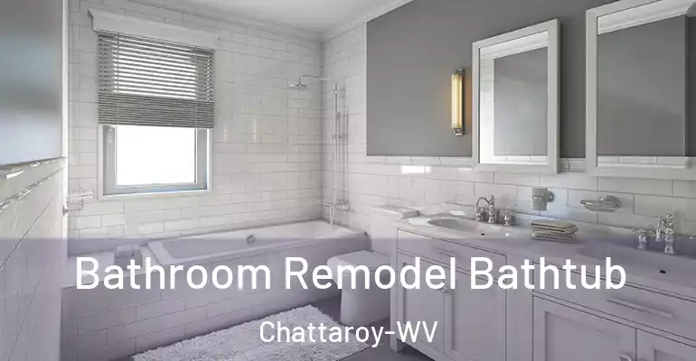 inner Bathroom imggen Bathroom Remodel Bathtub Chattaroy-WV