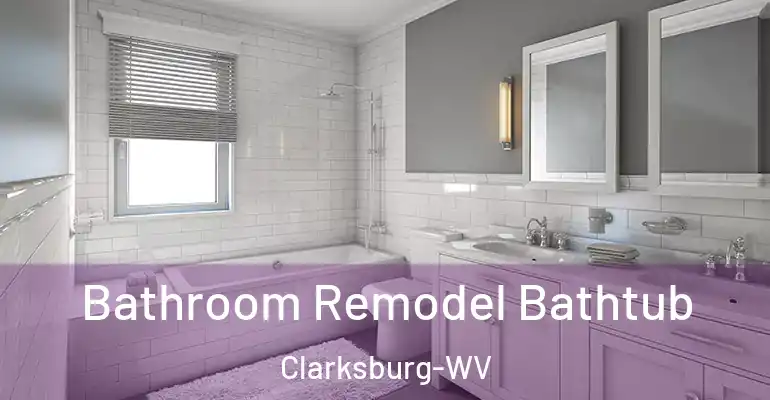 inner Bathroom imggen Bathroom Remodel Bathtub Clarksburg-WV