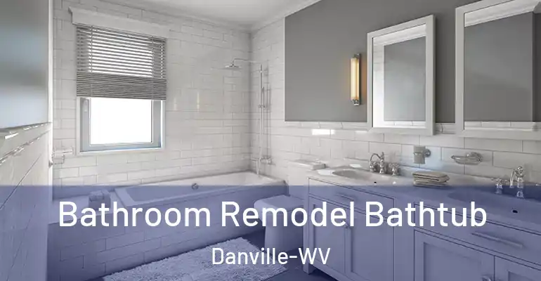 inner Bathroom imggen Bathroom Remodel Bathtub Danville-WV
