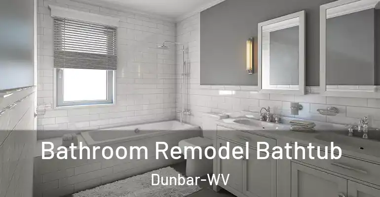 inner Bathroom imggen Bathroom Remodel Bathtub Dunbar-WV