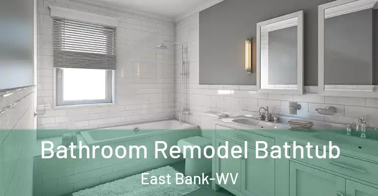 inner Bathroom imggen Bathroom Remodel Bathtub East Bank-WV