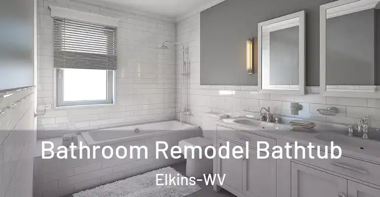 inner Bathroom imggen Bathroom Remodel Bathtub Elkins-WV