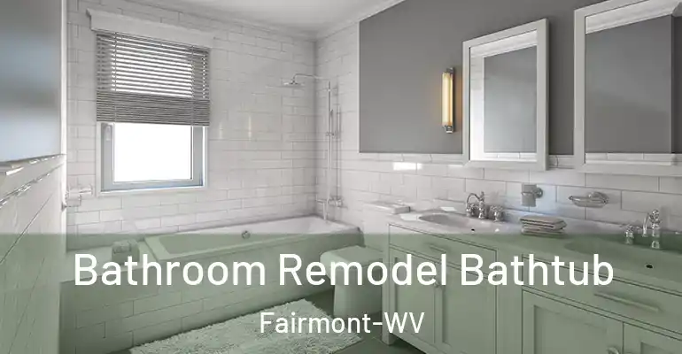 inner Bathroom imggen Bathroom Remodel Bathtub Fairmont-WV
