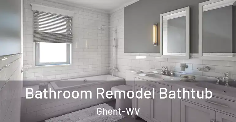 inner Bathroom imggen Bathroom Remodel Bathtub Ghent-WV