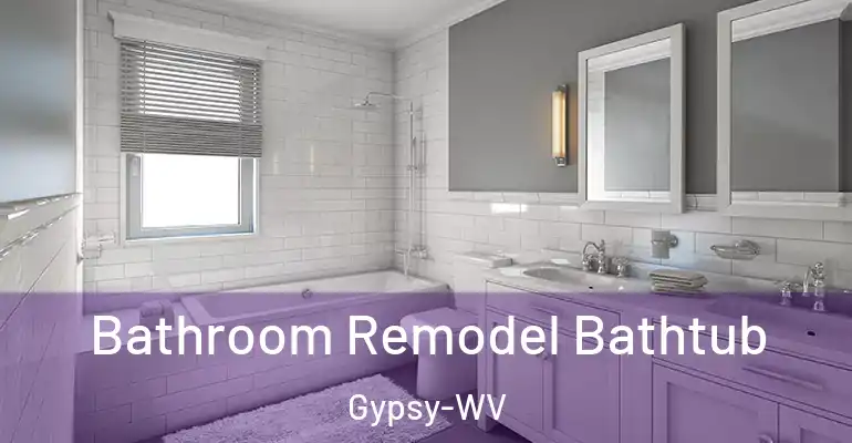 inner Bathroom imggen Bathroom Remodel Bathtub Gypsy-WV